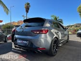 Seat Leon 2.0 TDi FR S/S