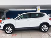 Seat Ateca 1.0 TSI Style