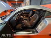 Audi TT 1.8 T S-line