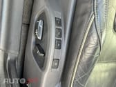 Volvo V60 2.4 D6 R-Design Momentum AWD Phev