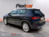 Seat Ateca 1.6 TDI Style