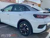 Volkswagen Id.5 77 kWh Pro