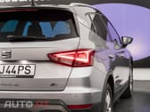 Seat Arona 1.0 TSI FR