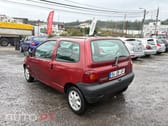 Renault Twingo 1.2