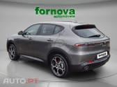 Alfa Romeo Tonale 1.3 Plug-In Hybrid Veloce e-AWD