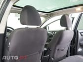 Nissan Qashqai 1.5 dCi N-Connecta Business