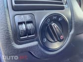Volkswagen Golf 1.9 TDi 25 Anos