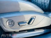 Audi Q4 E-Tron 40 82 kWH