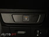 Dacia Jogger Jogger 1.0 TCe Extreme