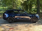 Land Rover Velar D200 S