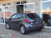 Peugeot 208 1.2 PureTech Style