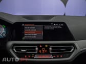 BMW 330 e Auto