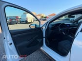Volkswagen Golf 1.4 TSI GTE+ DSG