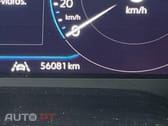 Volkswagen Taigo 1.0 TSI Urban