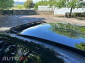 Mercedes-Benz A 200 AMG Line Aut.