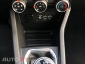 Renault Clio 1.0 TCe Intens