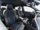 BMW 116 d Corporate Edition M