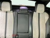 Peugeot 3008 225 e-EAT8 GT