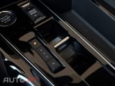 Peugeot 5008 1.2 PureTech GT EAT8