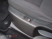 Fiat Tipo 1.3 Multijet City Life