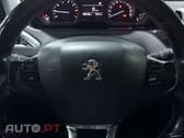 Peugeot 208 1.2 PureTech Style
