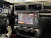 Citroen C3 1.2 PureTech Max