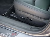 Tesla Model 3 Standard Range Plus RWD