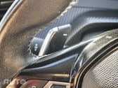 Peugeot 208 1.2 PureTech Allure Pack EAT8