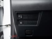 Toyota Yaris 1.5 HDF Comfort