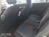 Fiat Bravo 1.6 Multijet