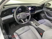 Volkswagen Passat 2.0 TDI 150cv Business DSG Variant
