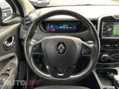 Renault Zoe Intens 40