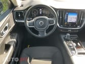 Volvo V60 2.0 T6 AWD TE Inscription Expression