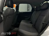 Opel Corsa 1.2 16V City