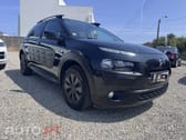 Citroen C4 Cactus BlueHDi 100 Stop&Start Feel Edition