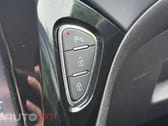Opel Corsa 1.2 Dynamic