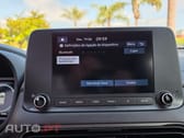 Hyundai Kauai 1.0 T-GDi Premium