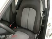 Fiat Punto 1.3 M-Jet Easy S&S