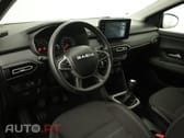 Dacia Jogger Jogger 1.0 ECO-G Expression 7L Bi-Fuel