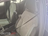 Volvo XC40 1.5 T4 PHEV Core