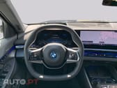 BMW i5 eDrive40 I.V.A DEDUTIVEL 