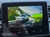 Renault Captur 1.0 TCe Intens