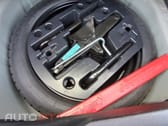 Renault Captur 0.9 TCe Exclusive