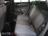 Opel Crossland X 1.2T S/S 2020