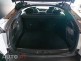 Peugeot 408 1.2 PureTech Allure EAT8