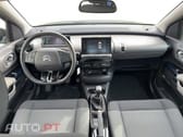 Citroen C4 Cactus 1.5 BlueHDi Feel Business