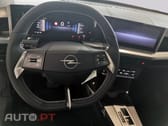 Opel Frontera  44 kWh GS I.V.A DEDUTIVEL