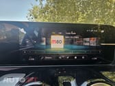 Mercedes-Benz B 180 d Progressive Aut.