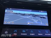 Peugeot 308 SW 1.5 BlueHDi Allure Pack