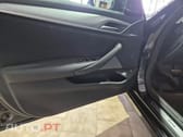 BMW 530 e xDrive Pack Desportivo M
